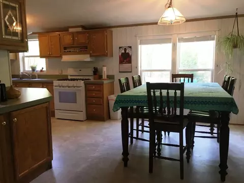 650 Bluff Pl, Delta, CO 81416 photo 16