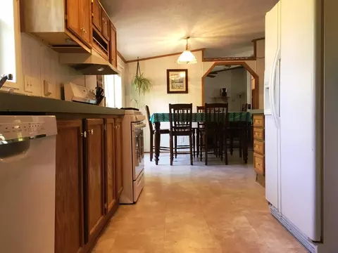 650 Bluff Pl, Delta, CO 81416 photo 10