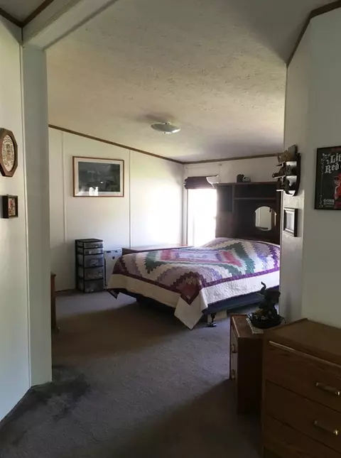 650 Bluff Pl, Delta, CO 81416 photo 4