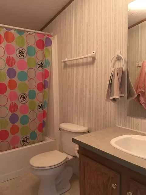 650 Bluff Pl, Delta, CO 81416 photo 26