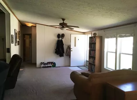 650 Bluff Pl, Delta, CO 81416 photo 22