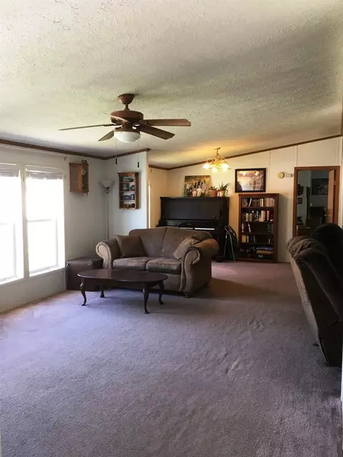 650 Bluff Pl, Delta, CO 81416 photo 20