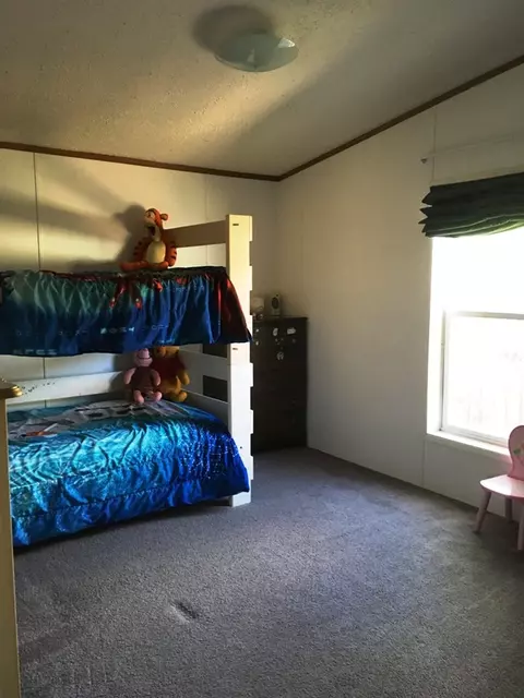 650 Bluff Pl, Delta, CO 81416 photo 28