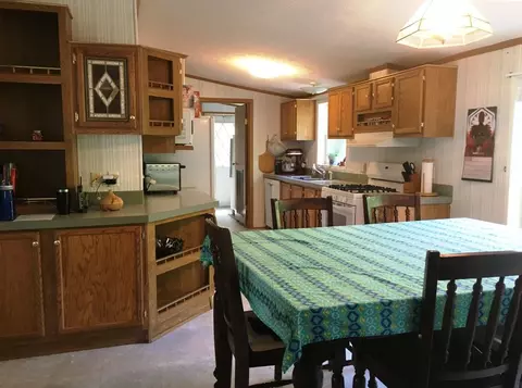 650 Bluff Pl, Delta, CO 81416 photo 17