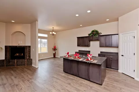 916 Echo Canyon St, Fruita, CO 81521 photo 16