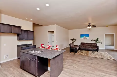 916 Echo Canyon St, Fruita, CO 81521 photo 9