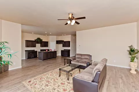 916 Echo Canyon St, Fruita, CO 81521 photo 5