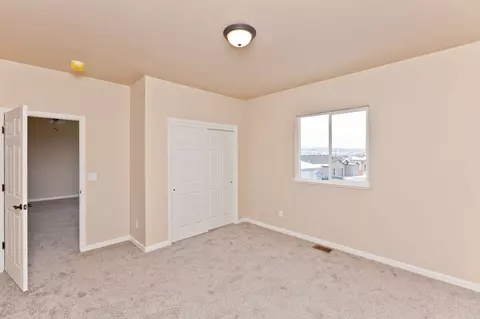 916 Echo Canyon St, Fruita, CO 81521 photo 32