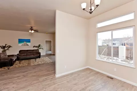 916 Echo Canyon St, Fruita, CO 81521 photo 11