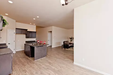 916 Echo Canyon St, Fruita, CO 81521 photo 18