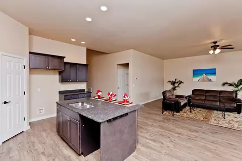 916 Echo Canyon St, Fruita, CO 81521 photo 10