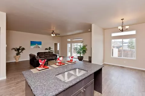 916 Echo Canyon St, Fruita, CO 81521 photo 8
