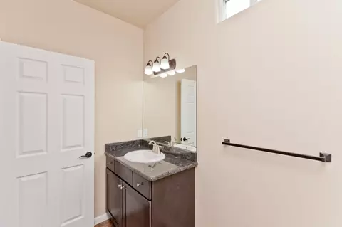 916 Echo Canyon St, Fruita, CO 81521 photo 37