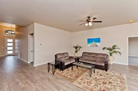 916 Echo Canyon St, Fruita, CO 81521 photo 7