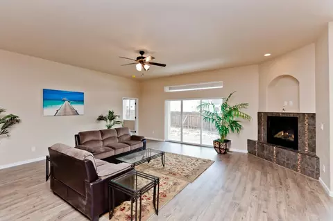 916 Echo Canyon St, Fruita, CO 81521 photo 3