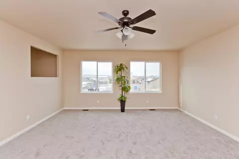916 Echo Canyon St, Fruita, CO 81521 photo 38