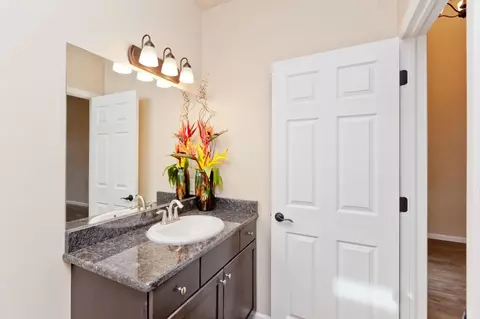 916 Echo Canyon St, Fruita, CO 81521 photo 27