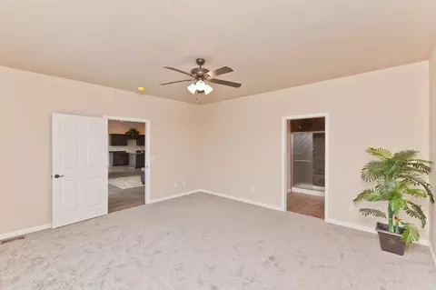 916 Echo Canyon St, Fruita, CO 81521 photo 21