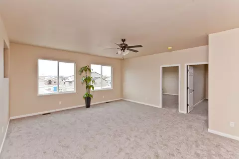 916 Echo Canyon St, Fruita, CO 81521 photo 28