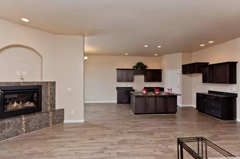 916 Echo Canyon St, Fruita, CO 81521 photo 6