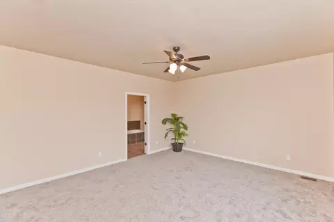 916 Echo Canyon St, Fruita, CO 81521 photo 22