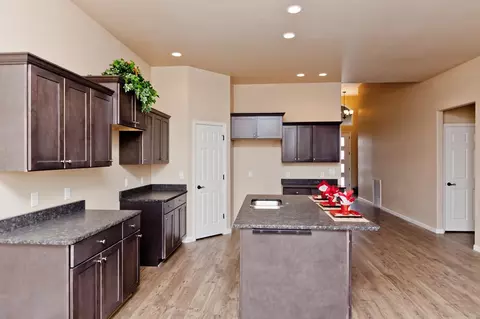 916 Echo Canyon St, Fruita, CO 81521 photo 12