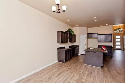 916 Echo Canyon St, Fruita, CO 81521 photo 17