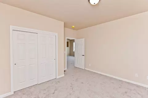 916 Echo Canyon St, Fruita, CO 81521 photo 36