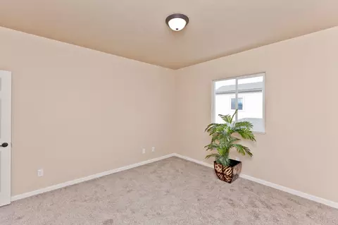 916 Echo Canyon St, Fruita, CO 81521 photo 35