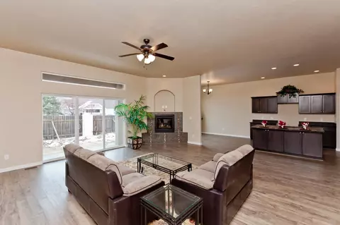 916 Echo Canyon St, Fruita, CO 81521 photo 4