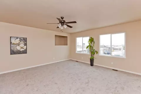 916 Echo Canyon St, Fruita, CO 81521 photo 29
