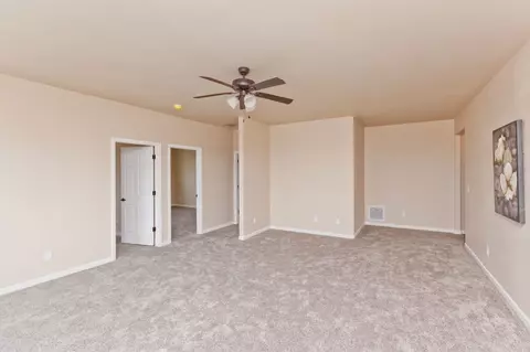 916 Echo Canyon St, Fruita, CO 81521 photo 31