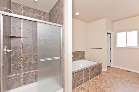 916 Echo Canyon St, Fruita, CO 81521 photo 23