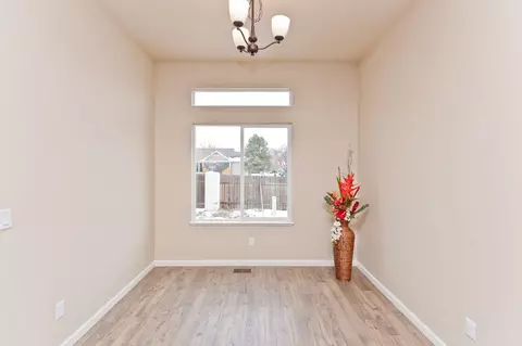 916 Echo Canyon St, Fruita, CO 81521 photo 20