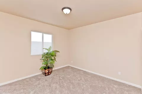 916 Echo Canyon St, Fruita, CO 81521 photo 34