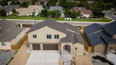 916 Echo Canyon St, Fruita, CO 81521 photo 39
