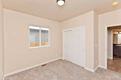 916 Echo Canyon St, Fruita, CO 81521 photo 26
