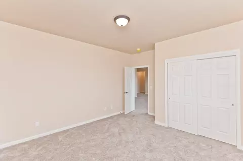 916 Echo Canyon St, Fruita, CO 81521 photo 33