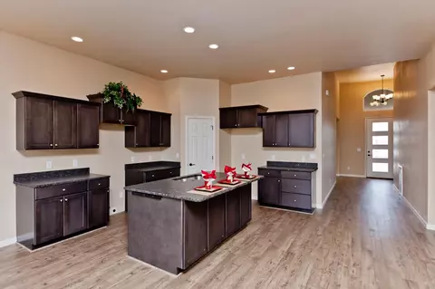 916 Echo Canyon St, Fruita, CO 81521 photo 13