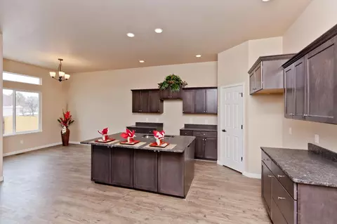 916 Echo Canyon St, Fruita, CO 81521 photo 15