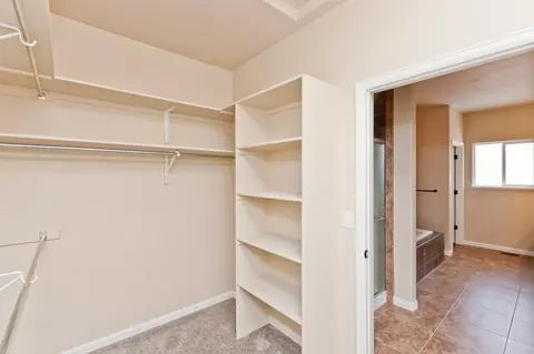 916 Echo Canyon St, Fruita, CO 81521 photo 25
