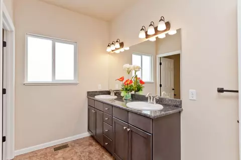 916 Echo Canyon St, Fruita, CO 81521 photo 24