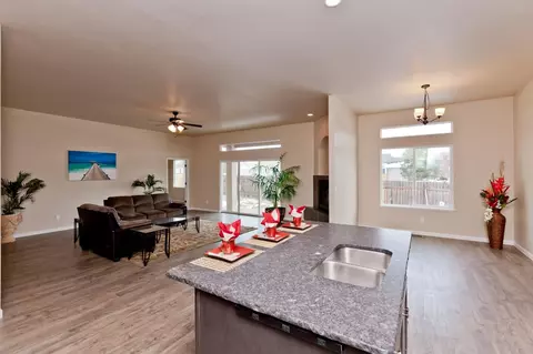 916 Echo Canyon St, Fruita, CO 81521 photo 14