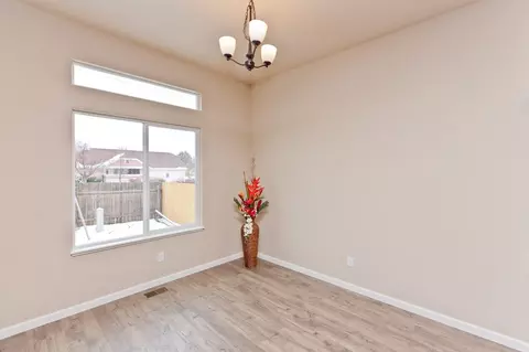 916 Echo Canyon St, Fruita, CO 81521 photo 19