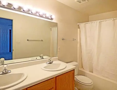 951 E Mccune Ave, Fruita, CO 81521 photo 9
