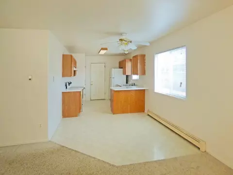 951 E Mccune Ave, Fruita, CO 81521 photo 3
