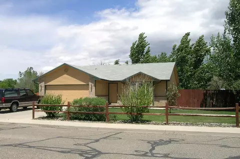 951 E Mccune Ave, Fruita, CO 81521 photo 1