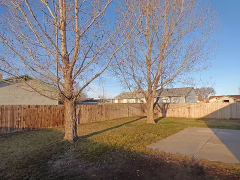 951 E Mccune Ave, Fruita, CO 81521 photo 16