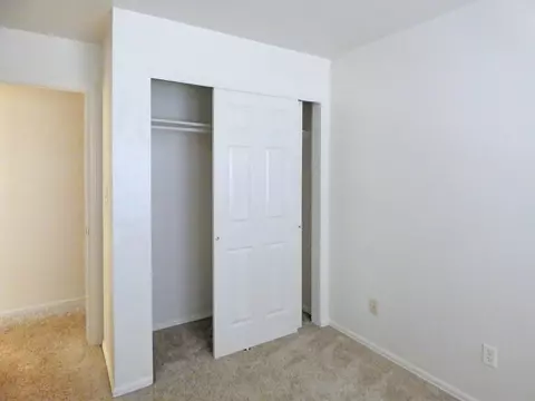 951 E Mccune Ave, Fruita, CO 81521 photo 8