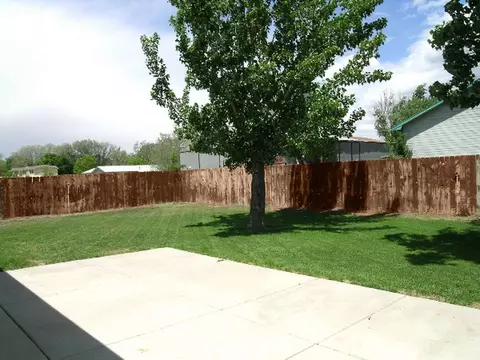 951 E Mccune Ave, Fruita, CO 81521 photo 13